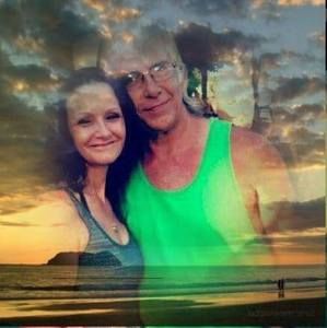 Meet your Posher, Diane